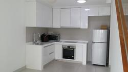 The Rochester Residences (D5), Apartment #99366632